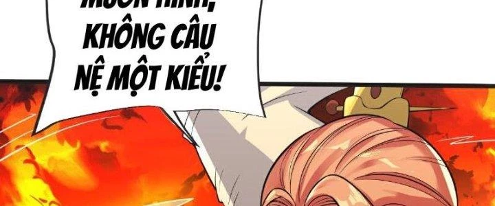 Chí Tôn Hoàn Mỹ Chapter 66 - 96