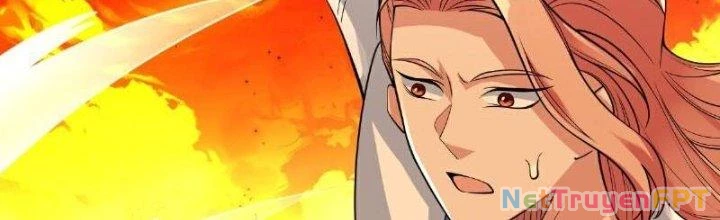 Chí Tôn Hoàn Mỹ Chapter 66 - 97