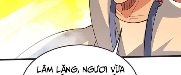 Chí Tôn Hoàn Mỹ Chapter 66 - 98