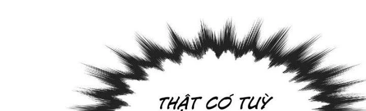 Chí Tôn Hoàn Mỹ Chapter 66 - 101