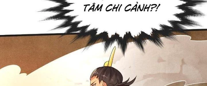 Chí Tôn Hoàn Mỹ Chapter 66 - 102