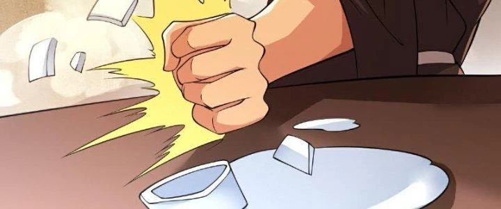 Chí Tôn Hoàn Mỹ Chapter 66 - 104