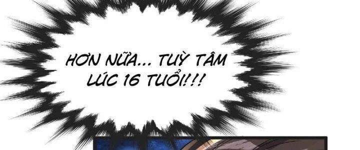 Chí Tôn Hoàn Mỹ Chapter 66 - 106