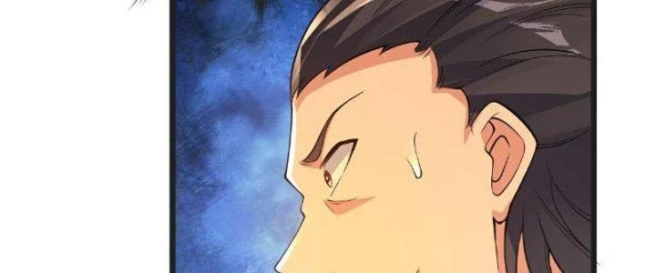 Chí Tôn Hoàn Mỹ Chapter 66 - 107