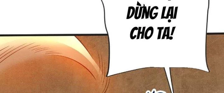 Chí Tôn Hoàn Mỹ Chapter 66 - 110