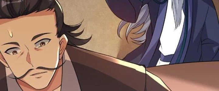 Chí Tôn Hoàn Mỹ Chapter 66 - 112