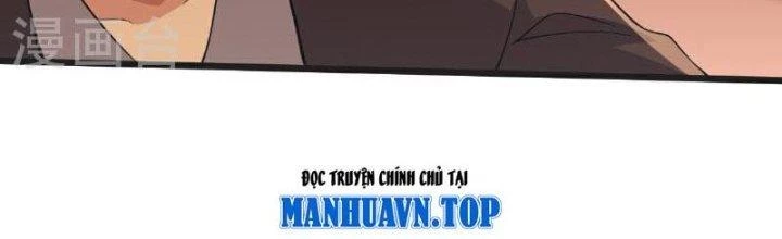 Chí Tôn Hoàn Mỹ Chapter 66 - 113