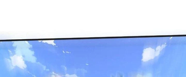 Chí Tôn Hoàn Mỹ Chapter 66 - 114