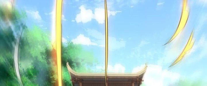 Chí Tôn Hoàn Mỹ Chapter 66 - 116