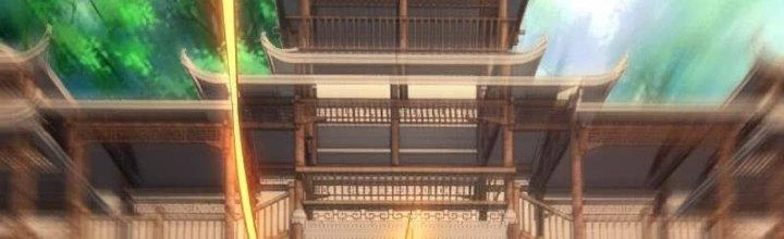 Chí Tôn Hoàn Mỹ Chapter 66 - 117