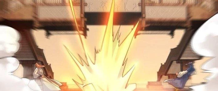 Chí Tôn Hoàn Mỹ Chapter 66 - 118