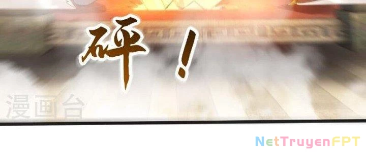 Chí Tôn Hoàn Mỹ Chapter 66 - 119