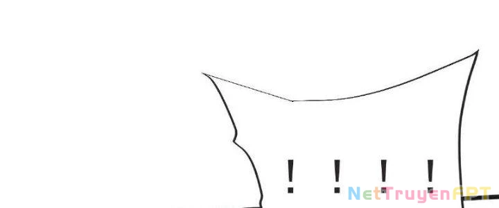 Chí Tôn Hoàn Mỹ Chapter 66 - 120