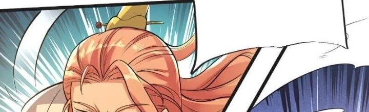 Chí Tôn Hoàn Mỹ Chapter 66 - 121