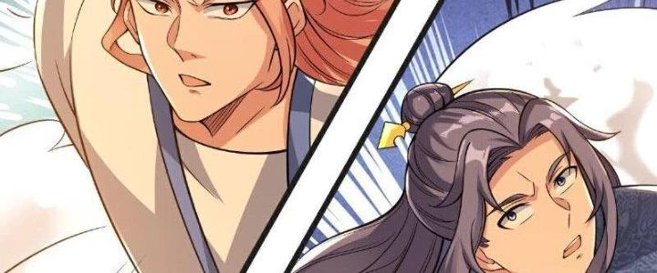 Chí Tôn Hoàn Mỹ Chapter 66 - 122