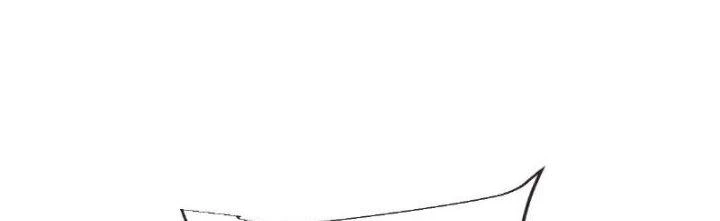 Chí Tôn Hoàn Mỹ Chapter 66 - 125