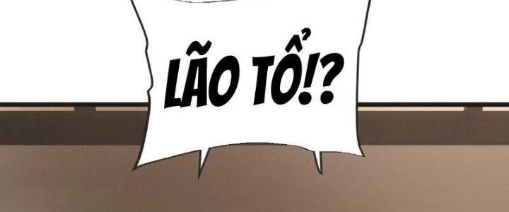 Chí Tôn Hoàn Mỹ Chapter 66 - 126