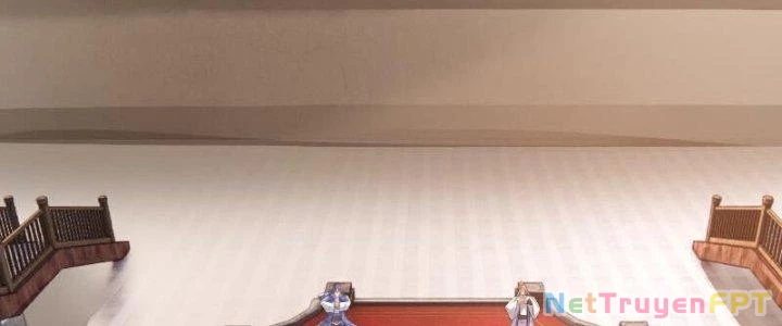 Chí Tôn Hoàn Mỹ Chapter 66 - 127