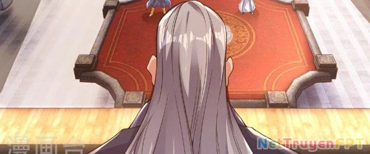 Chí Tôn Hoàn Mỹ Chapter 66 - 128