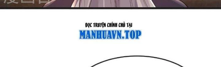 Chí Tôn Hoàn Mỹ Chapter 66 - 129