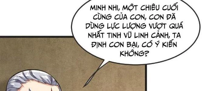 Chí Tôn Hoàn Mỹ Chapter 66 - 130