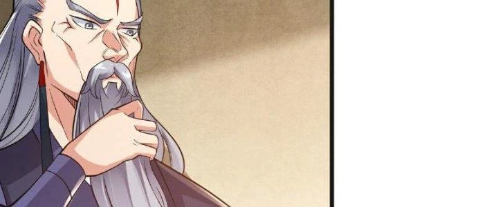 Chí Tôn Hoàn Mỹ Chapter 66 - 131