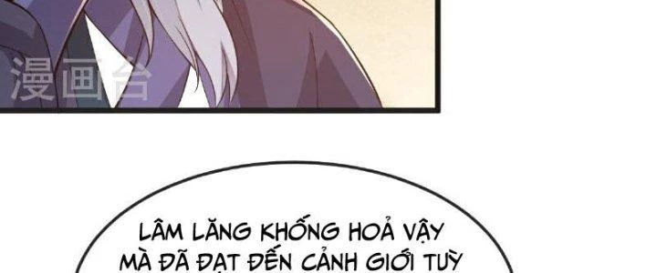 Chí Tôn Hoàn Mỹ Chapter 66 - 132