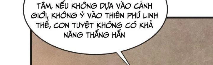Chí Tôn Hoàn Mỹ Chapter 66 - 133