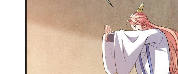 Chí Tôn Hoàn Mỹ Chapter 66 - 134