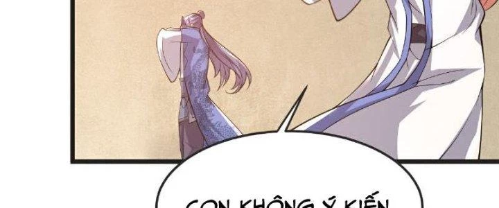 Chí Tôn Hoàn Mỹ Chapter 66 - 135