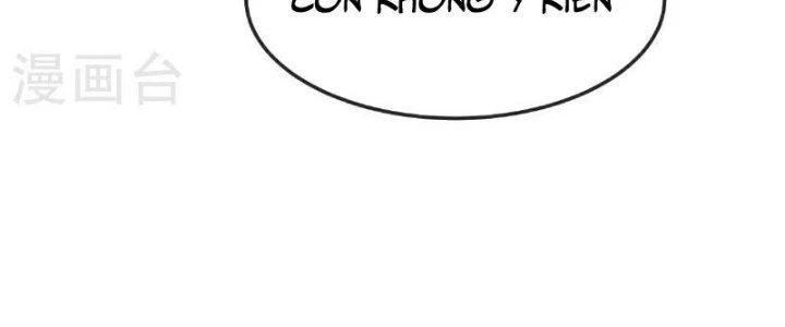 Chí Tôn Hoàn Mỹ Chapter 66 - 136