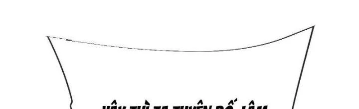 Chí Tôn Hoàn Mỹ Chapter 66 - 137