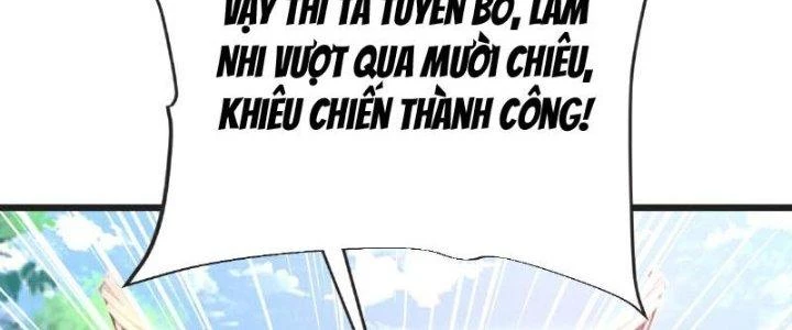 Chí Tôn Hoàn Mỹ Chapter 66 - 138