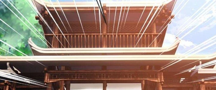 Chí Tôn Hoàn Mỹ Chapter 66 - 139