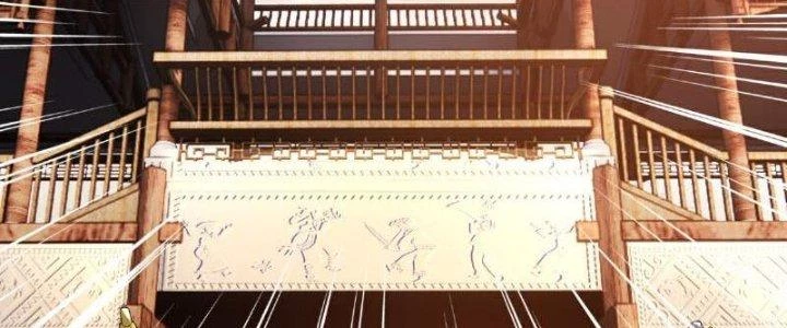 Chí Tôn Hoàn Mỹ Chapter 66 - 140