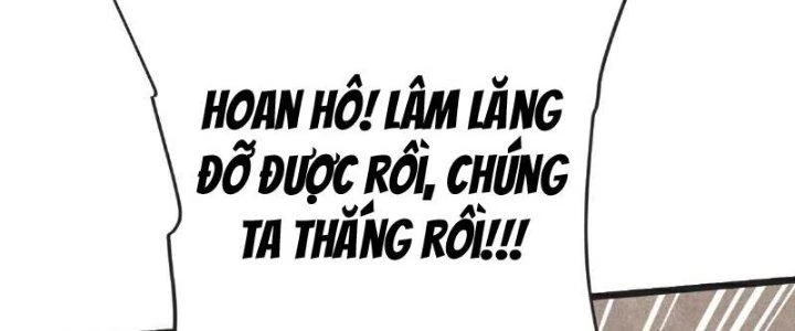 Chí Tôn Hoàn Mỹ Chapter 66 - 143