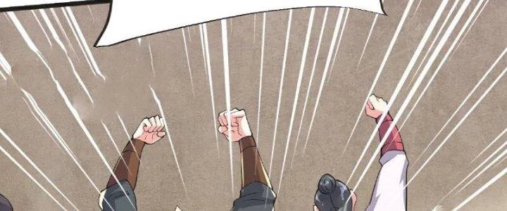 Chí Tôn Hoàn Mỹ Chapter 66 - 144