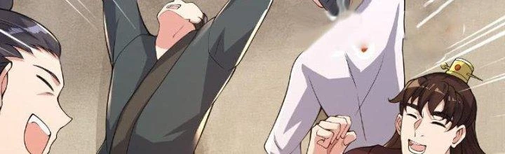 Chí Tôn Hoàn Mỹ Chapter 66 - 145