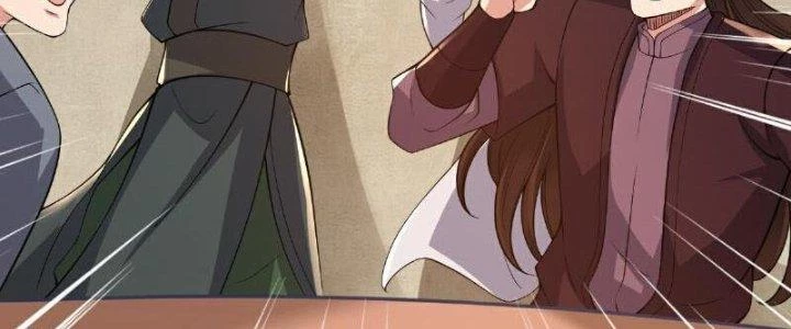 Chí Tôn Hoàn Mỹ Chapter 66 - 146