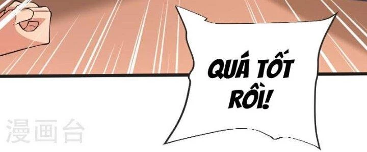 Chí Tôn Hoàn Mỹ Chapter 66 - 147