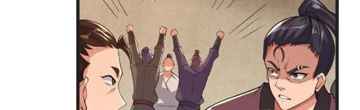 Chí Tôn Hoàn Mỹ Chapter 66 - 149