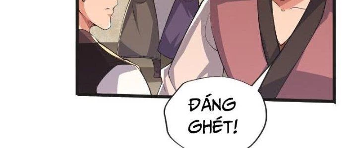 Chí Tôn Hoàn Mỹ Chapter 66 - 150