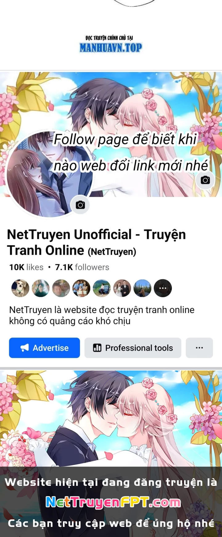 Chí Tôn Hoàn Mỹ Chapter 66 - 151