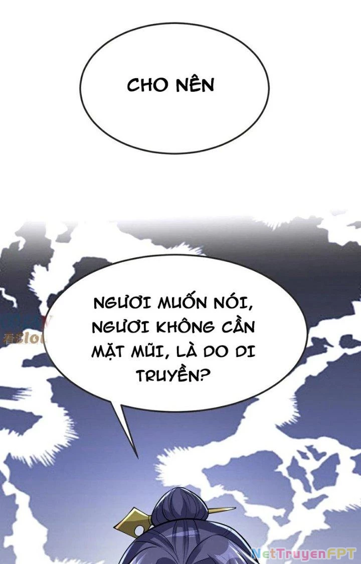 Chí Tôn Hoàn Mỹ Chapter 67 - 7