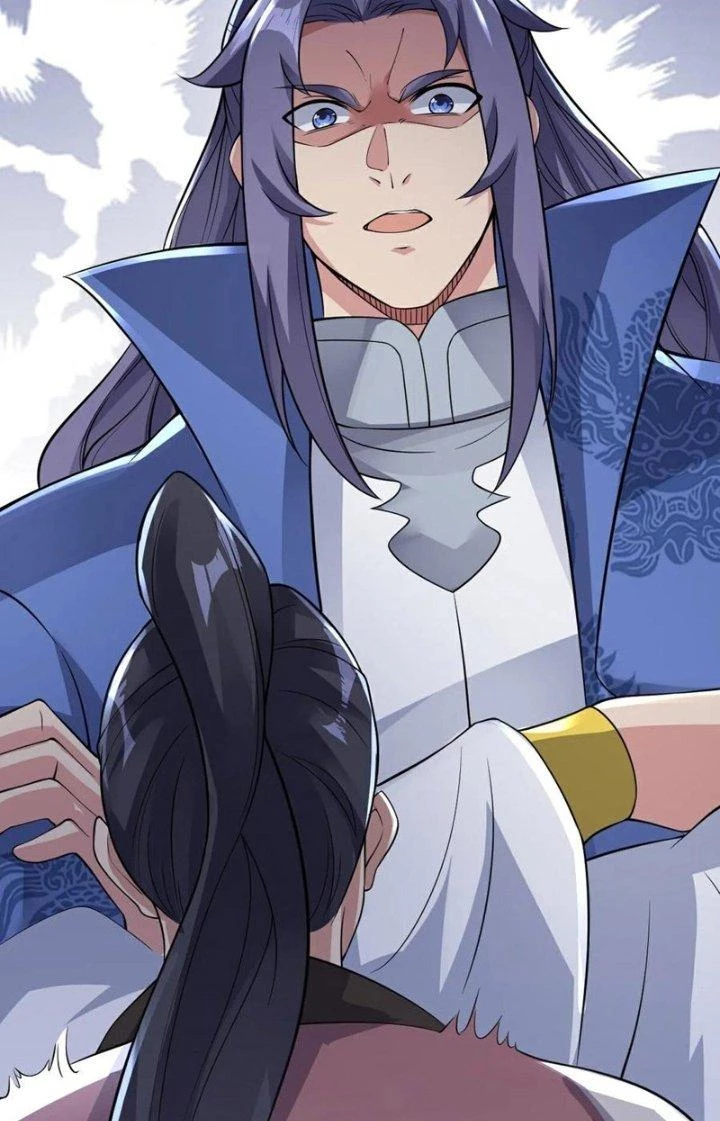 Chí Tôn Hoàn Mỹ Chapter 67 - 8