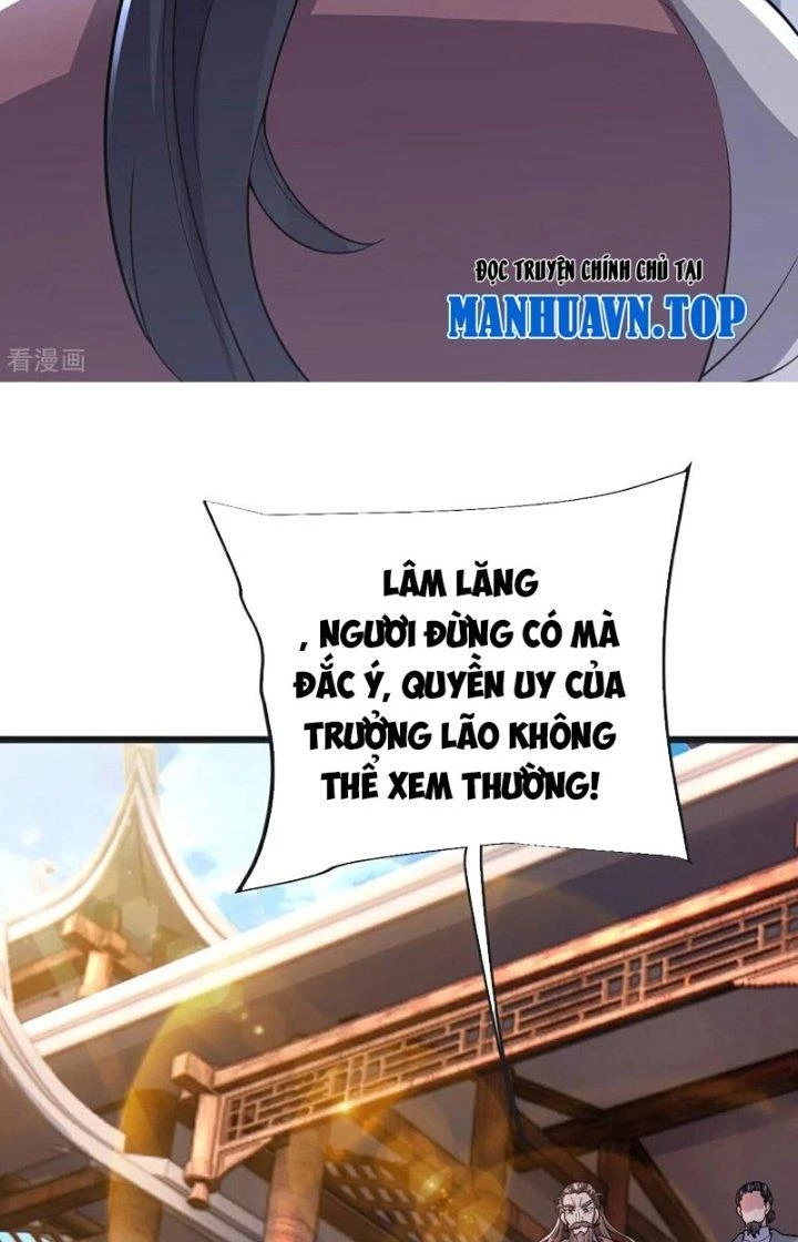 Chí Tôn Hoàn Mỹ Chapter 67 - 9