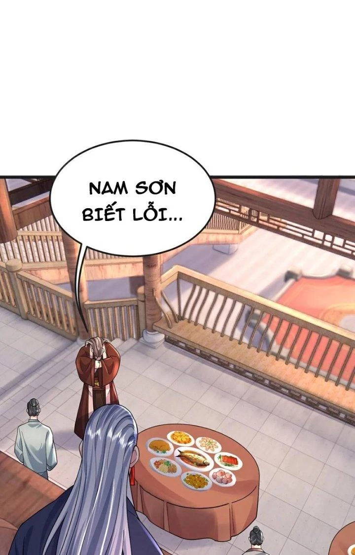 Chí Tôn Hoàn Mỹ Chapter 67 - 14