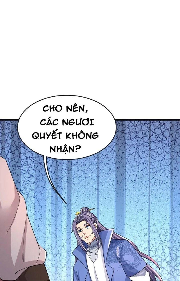 Chí Tôn Hoàn Mỹ Chapter 67 - 17