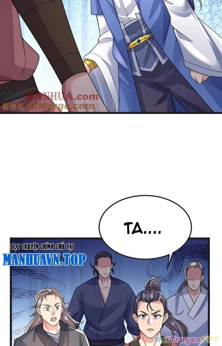 Chí Tôn Hoàn Mỹ Chapter 67 - 18