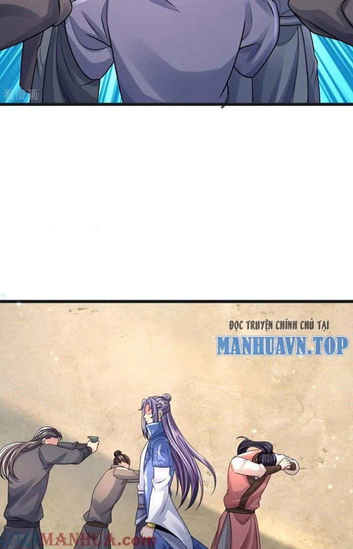 Chí Tôn Hoàn Mỹ Chapter 67 - 22